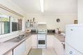 Property photo of 95/177 Badimara Street Fisher ACT 2611
