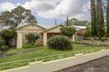 Property photo of 14 Palmer Avenue Myrtle Bank SA 5064