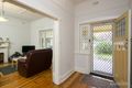 Property photo of 14 Palmer Avenue Myrtle Bank SA 5064