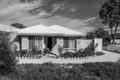 Property photo of 23 Ventura Way Meadow Springs WA 6210
