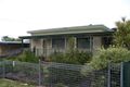 Property photo of 74 Cambewarra Road Bomaderry NSW 2541