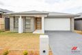 Property photo of 46 Arkley Avenue Claymore NSW 2559