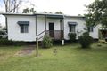 Property photo of 75 Beach Road Sarina QLD 4737