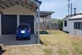 Property photo of 75 Beach Road Sarina QLD 4737