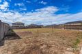 Property photo of 30 Hugo Drive Point Cook VIC 3030