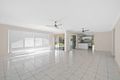 Property photo of 5 Lakewood Court Helensvale QLD 4212