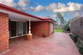 Property photo of 5 Water Pepper Court South Morang VIC 3752