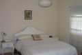 Property photo of 6 Comfort Avenue Cessnock NSW 2325