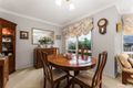 Property photo of 2/1 May Street Doncaster East VIC 3109