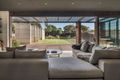 Property photo of 33 Pearse Road Blairgowrie VIC 3942