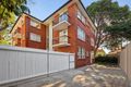 Property photo of 2/50-52 Fort Street Petersham NSW 2049