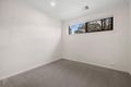 Property photo of 1/30 Aurora Close Mawson ACT 2607