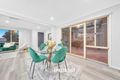 Property photo of 61 Ormond Road Hampton Park VIC 3976