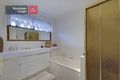 Property photo of 19 The Avenue Morwell VIC 3840