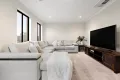 Property photo of 29 Jubilee Drive Rowville VIC 3178