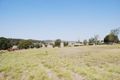 Property photo of 17 Carol Anne Court Regency Downs QLD 4341