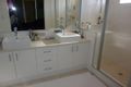 Property photo of 13 Bobtail Bend Wannanup WA 6210