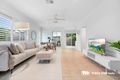 Property photo of 3/30 Beattie Avenue Denistone East NSW 2112