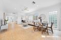 Property photo of 3/30 Beattie Avenue Denistone East NSW 2112