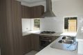 Property photo of 16/15 Crosthwait Circle Tapping WA 6065