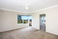 Property photo of 18/68 Bradleys Head Road Mosman NSW 2088