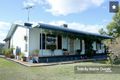 Property photo of 20 Galway Avenue Gunnedah NSW 2380