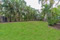 Property photo of 18 Flametree Circuit Rosebery NT 0832