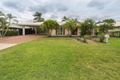 Property photo of 18 Flametree Circuit Rosebery NT 0832