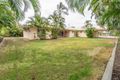 Property photo of 18 Flametree Circuit Rosebery NT 0832