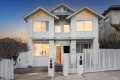 Property photo of 2/24 Stuart Street Manly NSW 2095