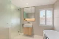 Property photo of 2/24 Stuart Street Manly NSW 2095
