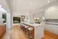 Property photo of 2/24 Stuart Street Manly NSW 2095