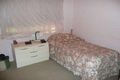 Property photo of 64 Milford Avenue Panania NSW 2213