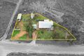 Property photo of 97 Wonega Avenue Red Cliffs VIC 3496