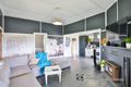 Property photo of 97 Wonega Avenue Red Cliffs VIC 3496