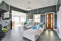 Property photo of 97 Wonega Avenue Red Cliffs VIC 3496