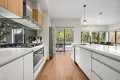 Property photo of 29 Jubilee Drive Rowville VIC 3178