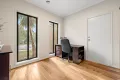 Property photo of 29 Jubilee Drive Rowville VIC 3178