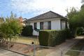 Property photo of 27 Flanagan Street Wangaratta VIC 3677
