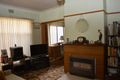 Property photo of 27 Flanagan Street Wangaratta VIC 3677