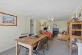 Property photo of 2 Krushka Street Derby TAS 7264