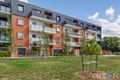 Property photo of 4/16-20 Bradfield Street Downer ACT 2602