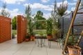 Property photo of 4/16-20 Bradfield Street Downer ACT 2602