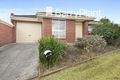Property photo of 1A Lancaster Way Beaconsfield VIC 3807