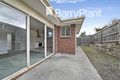 Property photo of 1A Lancaster Way Beaconsfield VIC 3807