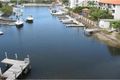 Property photo of 403/33-37 Madang Crescent Runaway Bay QLD 4216