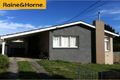 Property photo of 59 Charles Avenue Hallam VIC 3803