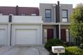 Property photo of 32/39 Astley Crescent Point Cook VIC 3030