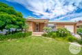 Property photo of 121 Undurra Drive Glenfield Park NSW 2650