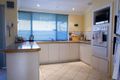 Property photo of 5 Moody Glen Palmyra WA 6157